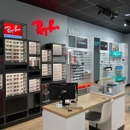 Target Optical - Optical Goods