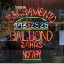 Sacramento Bail Bonds Inc.