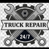 Don's Diesel Service & Repair gallery