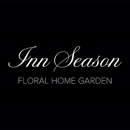 Inn Season - Bed & Breakfast & Inns