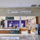 Daniel's Jewelers - Jewelers