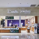 Daniel's Jewelers