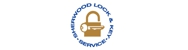 Sherwood Lock & Key Service - Locksmiths & Locksmith Services
