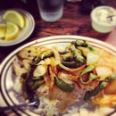 Corner Cafe & Catering - Caterers