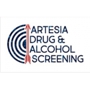 Drug  and Alcohol Screening