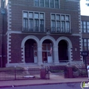 Oakhill Elementary School - Public Schools