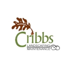 Cribbs Landscaping Co Inc