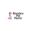 Brenda's Pet Parlor gallery