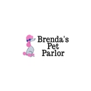 Brenda's Pet Parlor - Pet Grooming