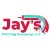 Jay's Painting Company gallery