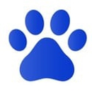 Murrells Inlet Veterinary Hospital - Veterinarians