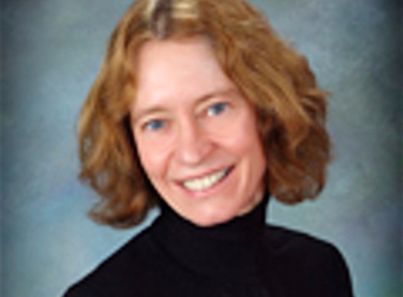 Dr. Susan L. Sullivan, MD - Auburn, WA