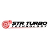 STR Turbo Technology gallery