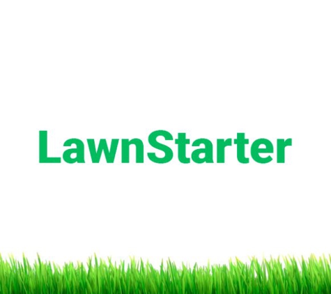 LawnStarter Lawn Care Service - Tucson, AZ
