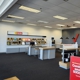 Verizon