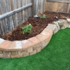 BlueStar Landscape Solutions gallery