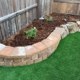 BlueStar Landscape Solutions