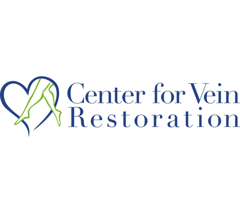 Center for Vein Restoration | Dr. Leslie Cunningham - Lansing, MI