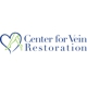 Center ror Vein Restoration | Dr. Robert Fried