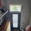 Budget Blinds of Central Indianapolis gallery