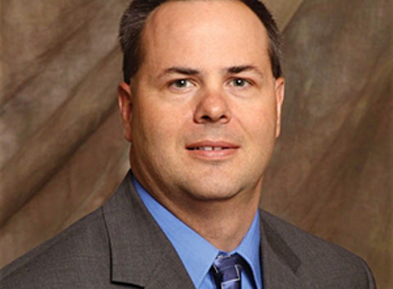 Dr. Dennis L Bussey, DO - Grimes, IA