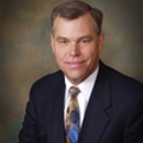 Richard Mcguire Auld JR., MD - Physicians & Surgeons, Gastroenterology (Stomach & Intestines)