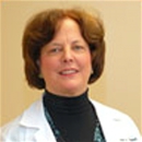 Ruth A Rydstedt, MD - Physicians & Surgeons