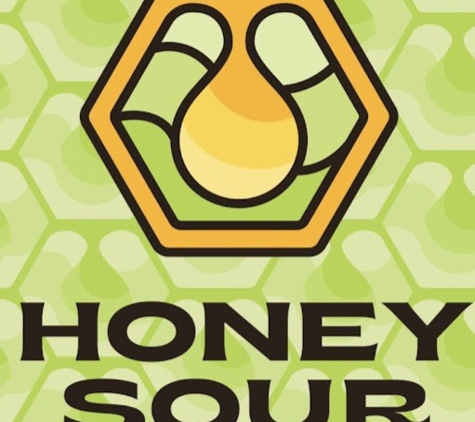 Honey Sour Butte Downtown Dispensary - Butte, MT