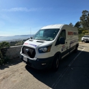 Roto-Rooter Plumbing & Water Cleanup - Plumbing-Drain & Sewer Cleaning