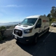 Roto-Rooter Plumbing & Water Cleanup