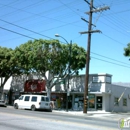 First Chiropractic of Burbank - Chiropractors & Chiropractic Services