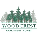 Woodcrest Apartments - Apartments