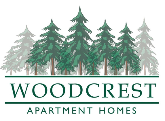 Woodcrest Apartments - Decatur, IL