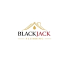 Blackjack Plumbing