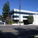 Slater, Jeffrey M, ATTY - Attorneys