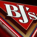 BJ's Restaurants - American Restaurants