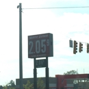 Murphy USA - Gas Stations