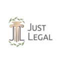 Just Legal - Executive Search Consultants