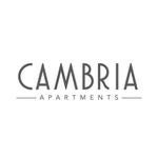 Cambria Apartments - Gilbert, AZ