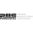 Principal Manufacturing Corporation - Manufacturing Engineers