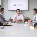 Zinda Law Group - Attorneys