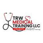 TRW Medical Training