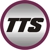 Toowoomba Truck Spares - Truck Equipment & Parts