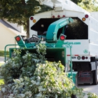 Great Plains Tree Care