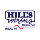 Hill's Wiring Inc