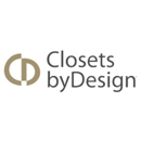 Closets by Design Northwest Arkansas - Cabinets