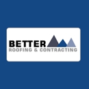 Better Roofing & Contracting - Roofing Contractors
