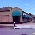 Watson Road Veterinary Clinic