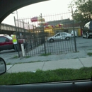 Al's Under the L - Restaurants