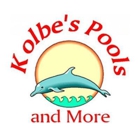 Kolbe's Pools